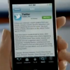 [Feature] Globe Telecom First Commercial of iPhone 4S and iCloud – What About SMART?